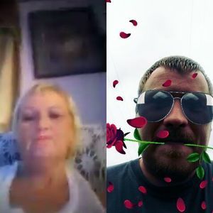 Meet your Posher, Joshua